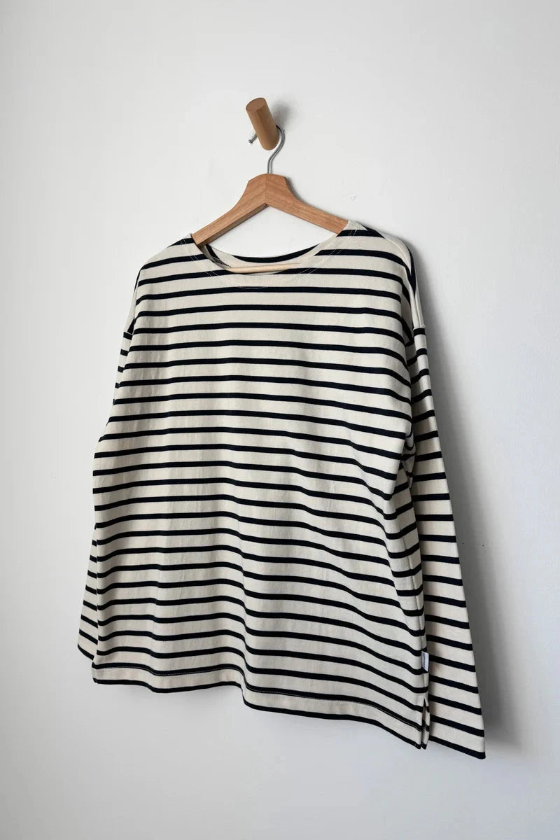 Le Bon Shoppe | Marseille Top Apparel LE BON SHOPPE 