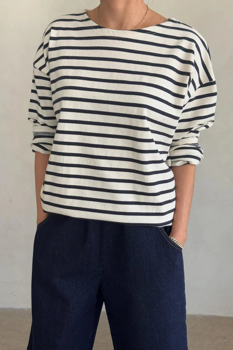 Le Bon Shoppe | Marseille Top Apparel LE BON SHOPPE 