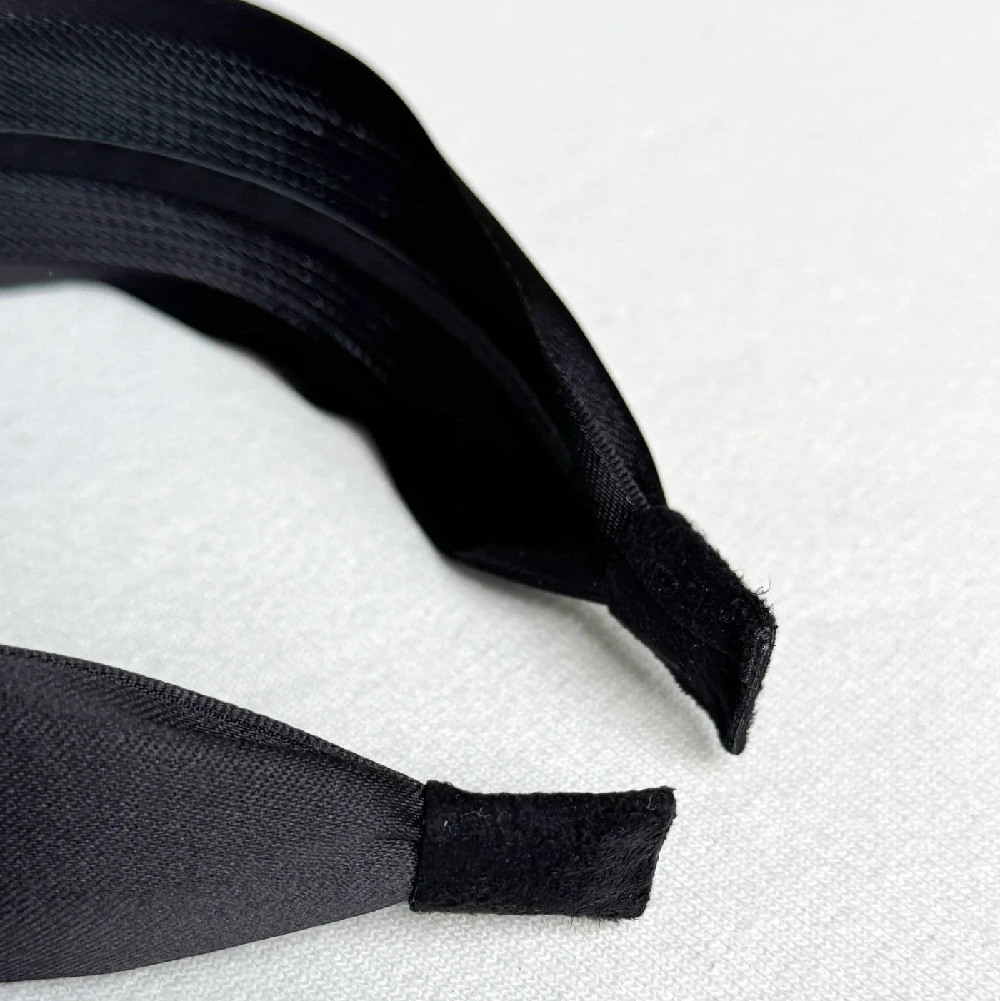 Le Bon Shoppe | Oliva Headband Bristol General Store 