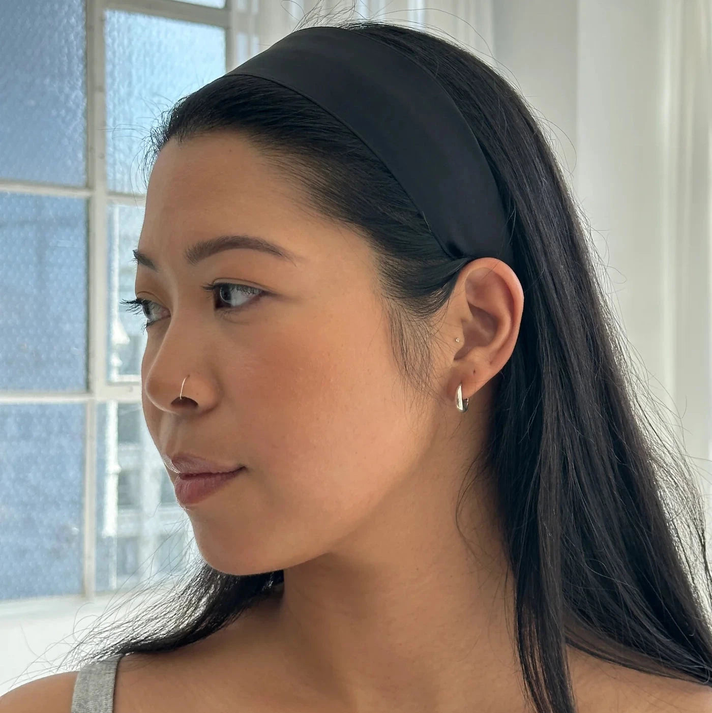 Le Bon Shoppe | Oliva Headband Bristol General Store 