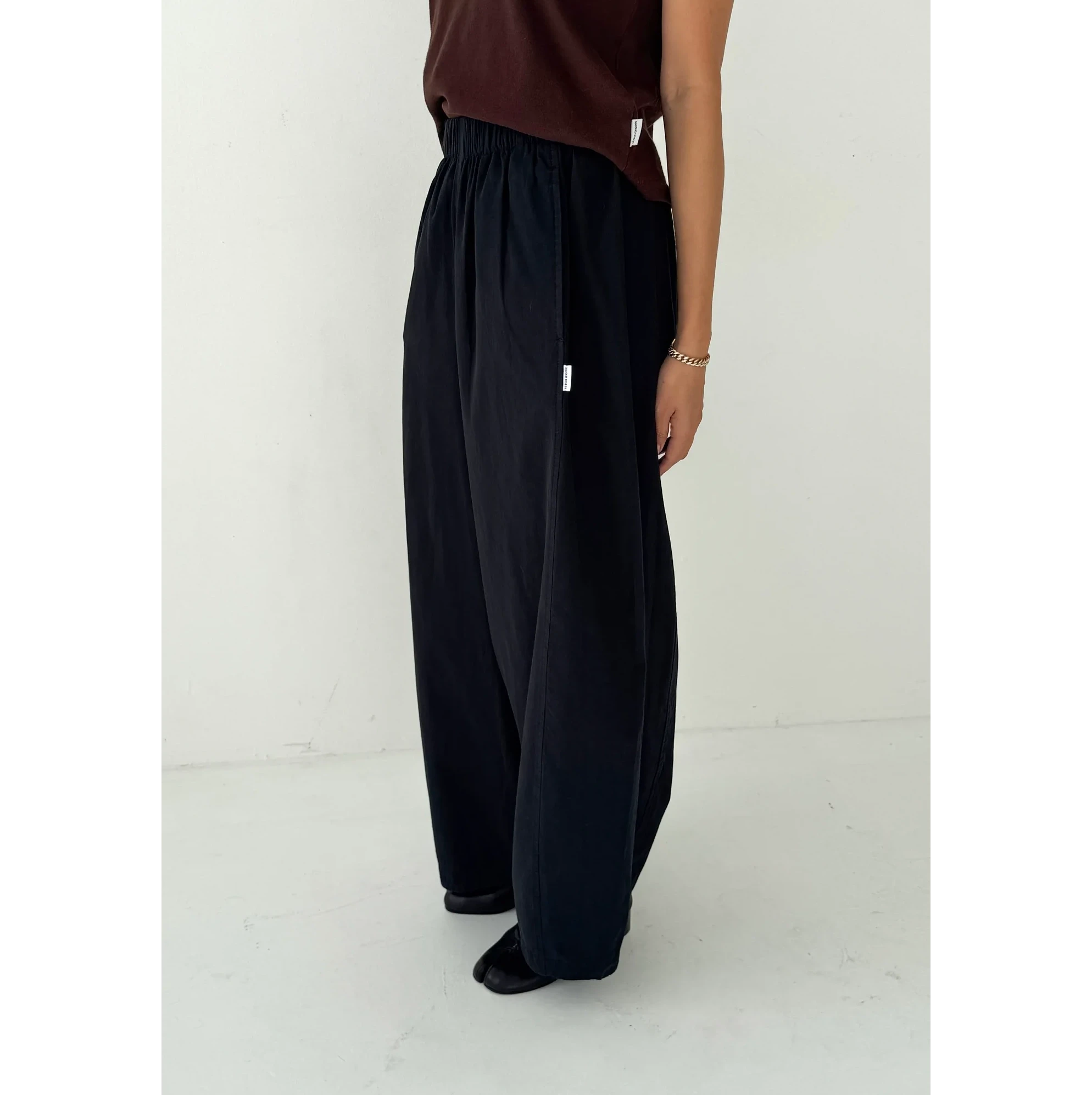 Le Bon Shoppe | Parachute Pants Apparel Le Bon Shoppe 