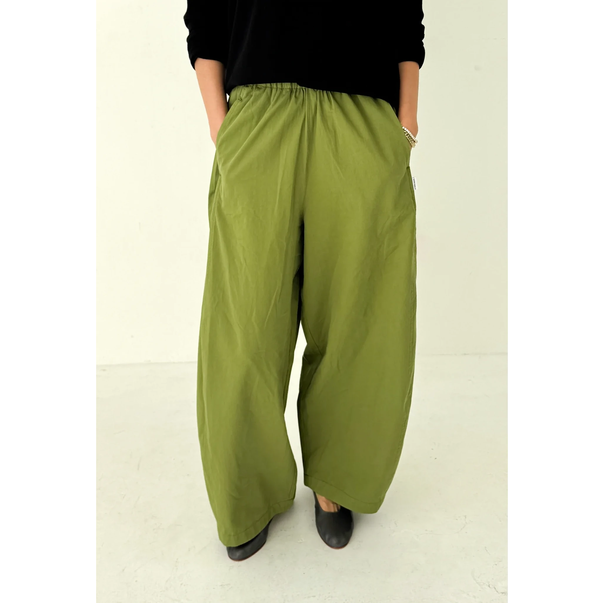 Le Bon Shoppe | Parachute Pants Apparel Le Bon Shoppe 