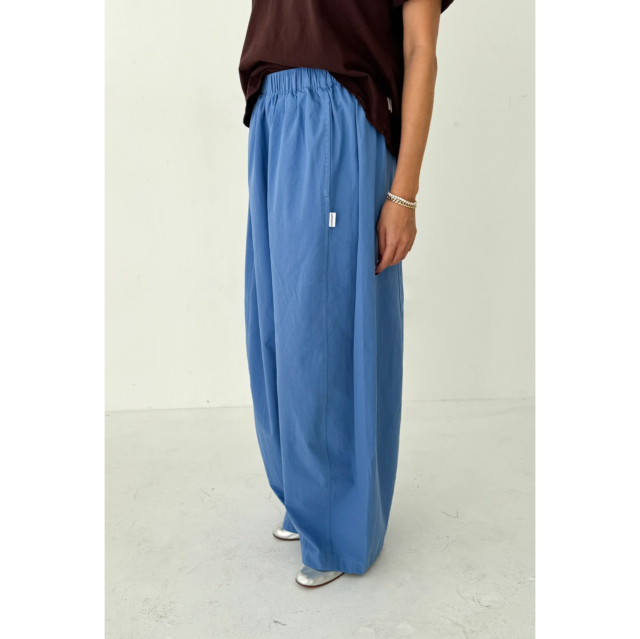 Le Bon Shoppe | Parachute Pants Apparel Le Bon Shoppe 