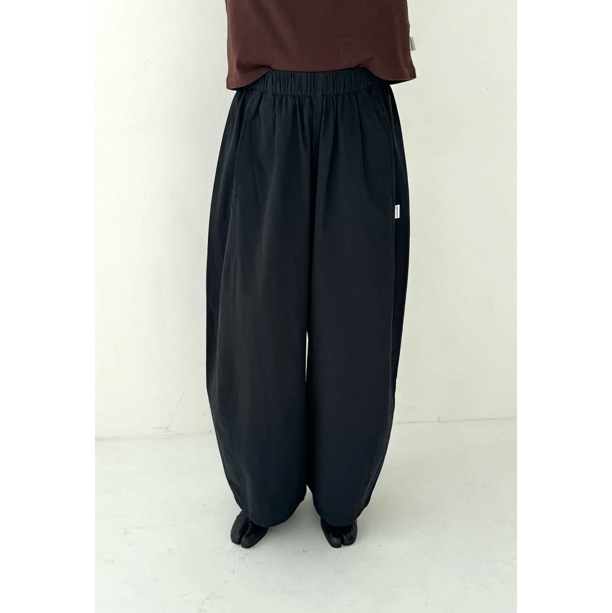 Le Bon Shoppe | Parachute Pants Apparel Le Bon Shoppe 