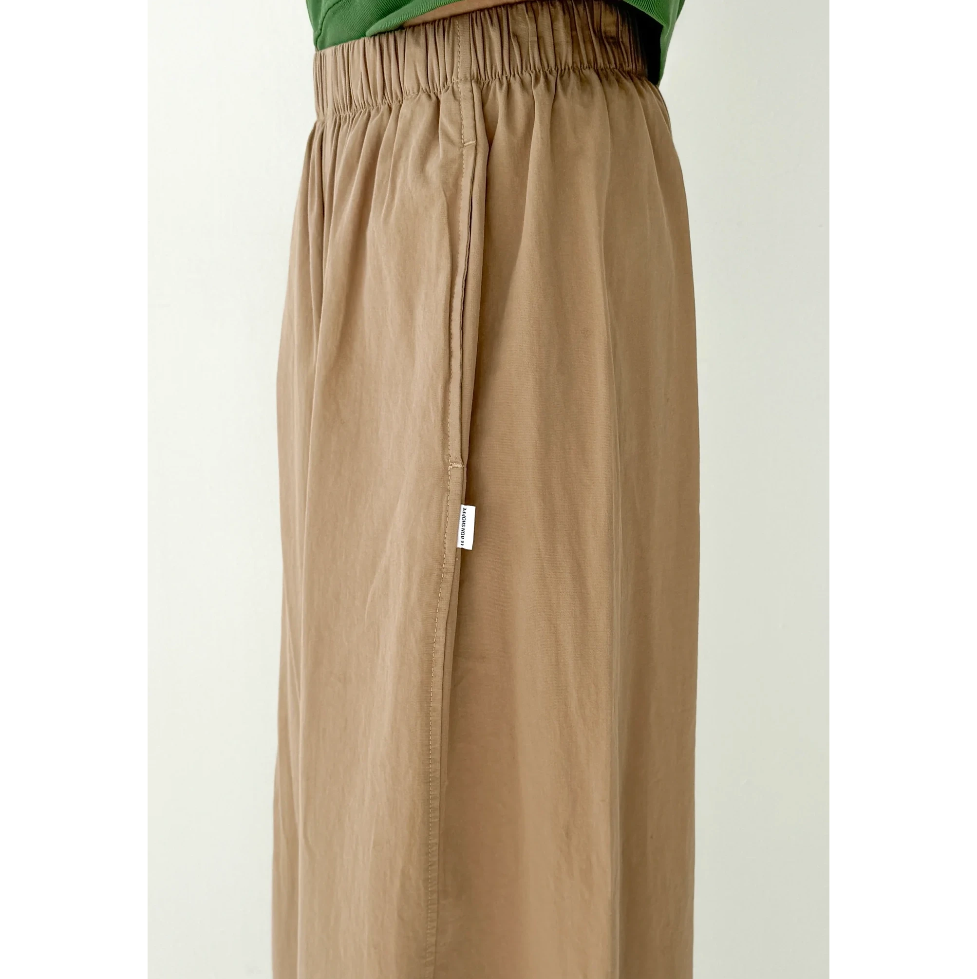 Le Bon Shoppe | Parachute Pants Apparel Le Bon Shoppe 