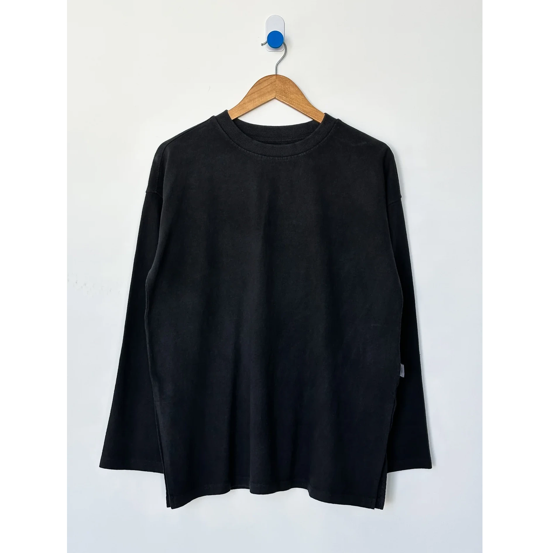 Le Bon Shoppe | Sunday Tee Apparel LE BON SHOPPE 