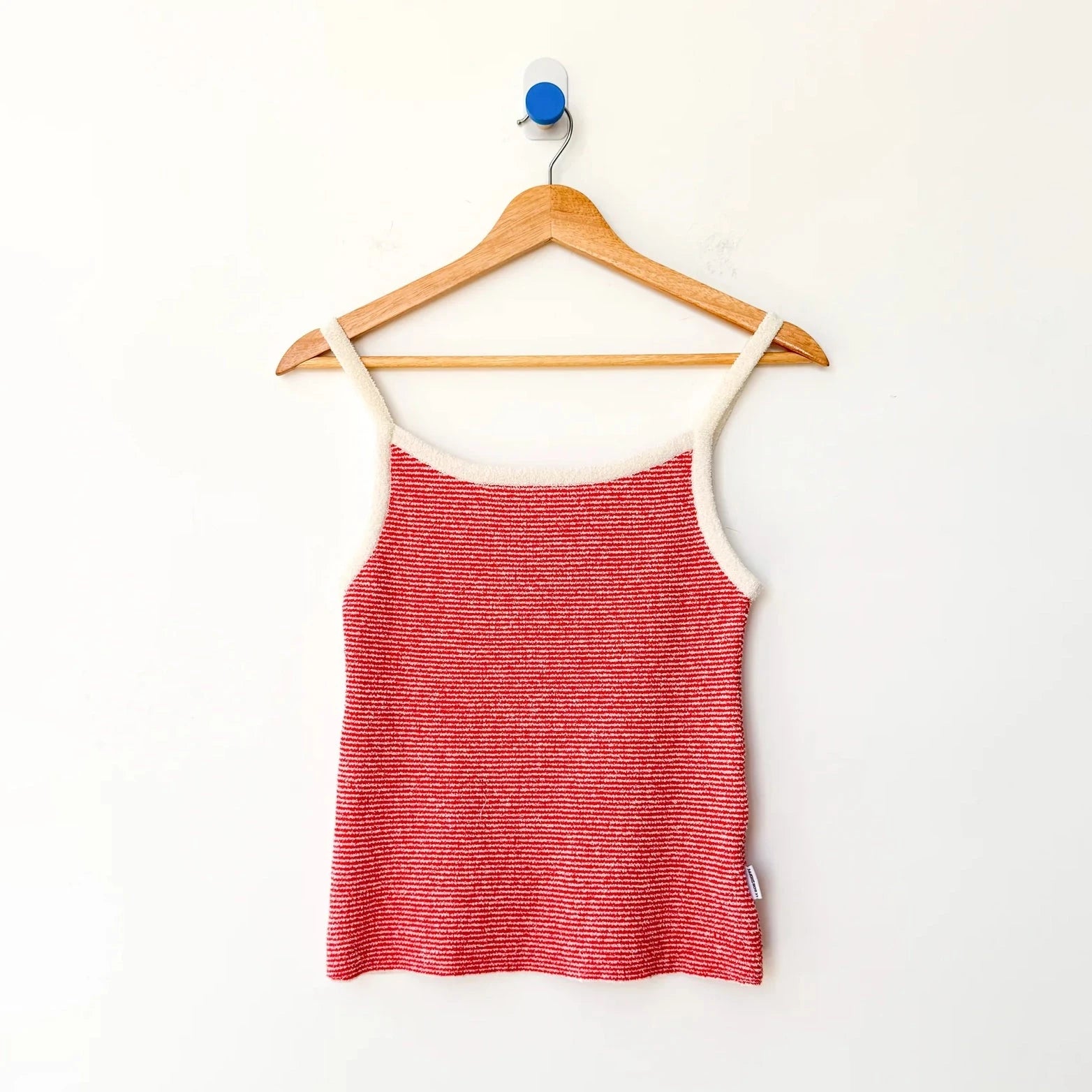 Lily Sweater Cami Apparel Le Bon Shoppe 