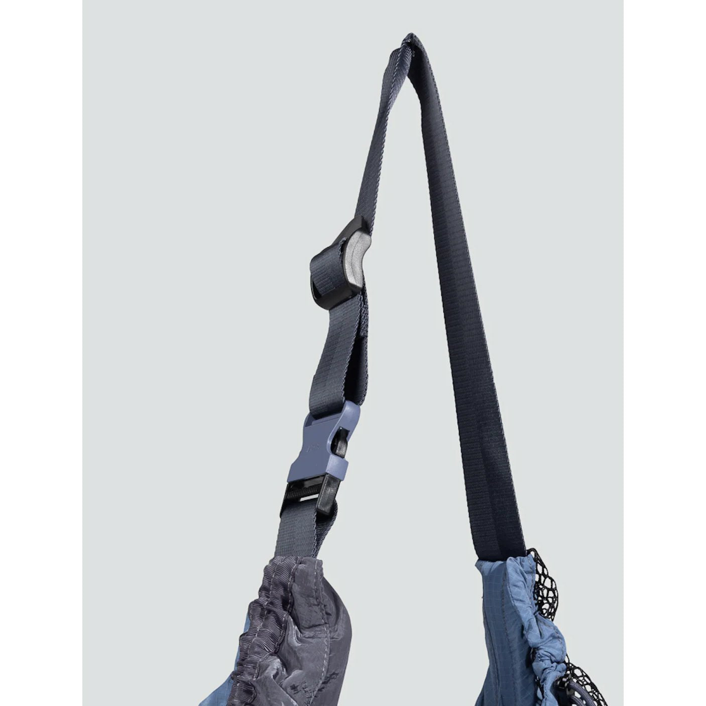 Little Hey Sling Bag Arcs 