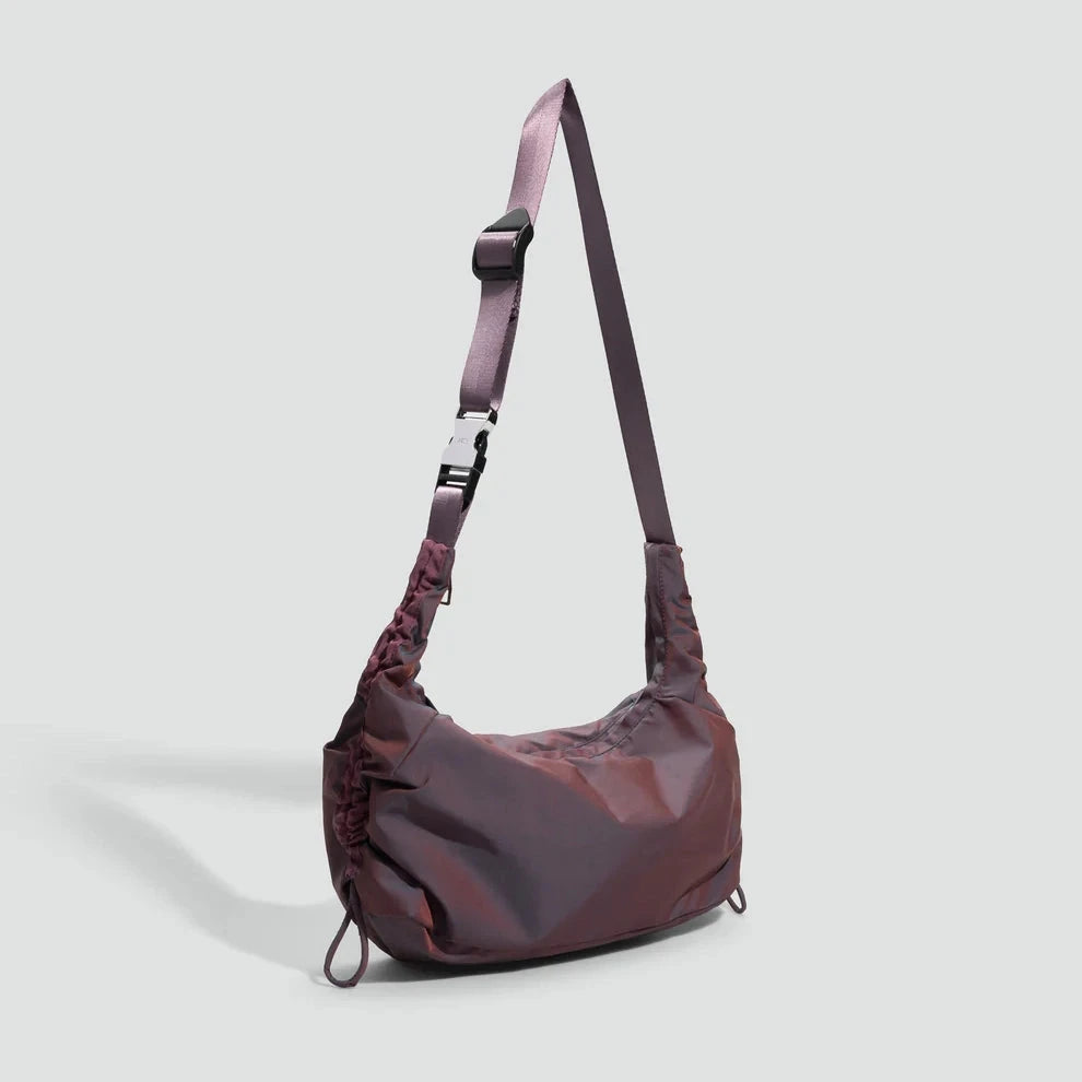Little Hey Sling Bag | Juice ARCS 