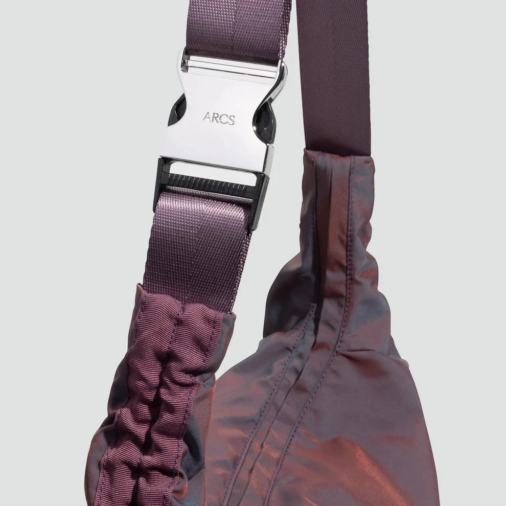 Little Hey Sling Bag | Juice ARCS 