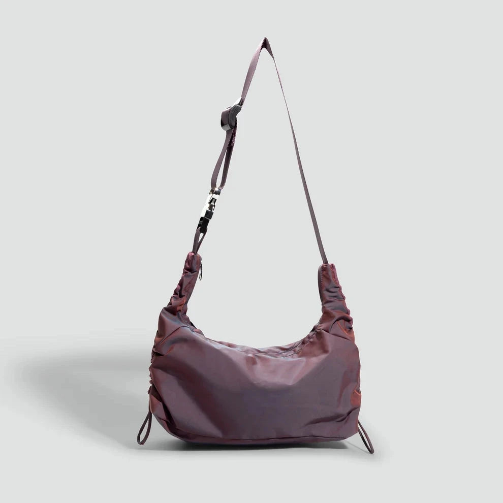 Little Hey Sling Bag | Juice ARCS Juice 