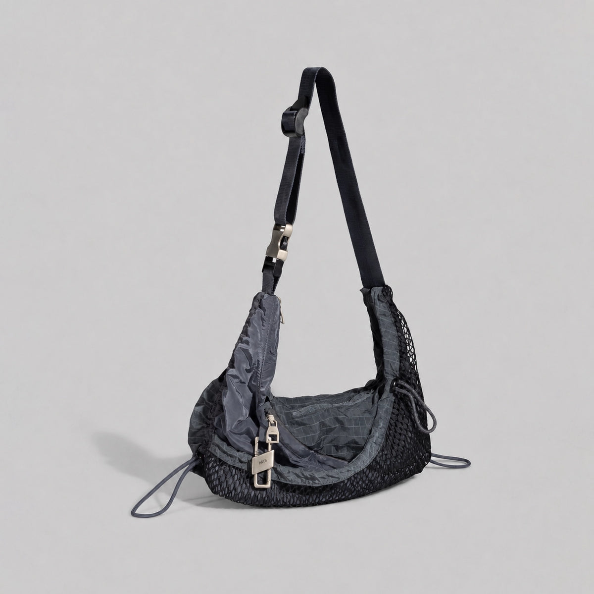 Little HEY Sling