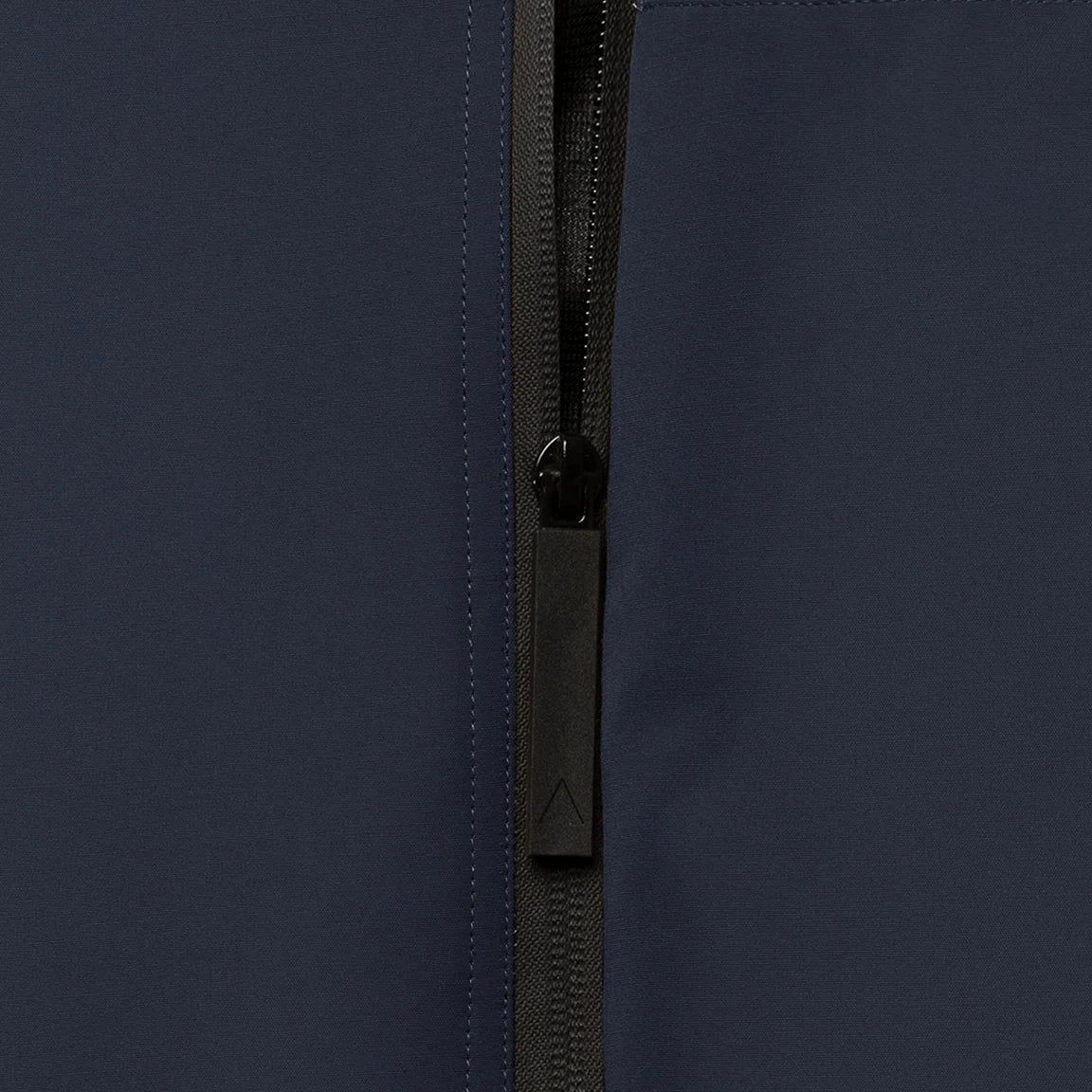 MAIUM (06) Trench MAIUM 