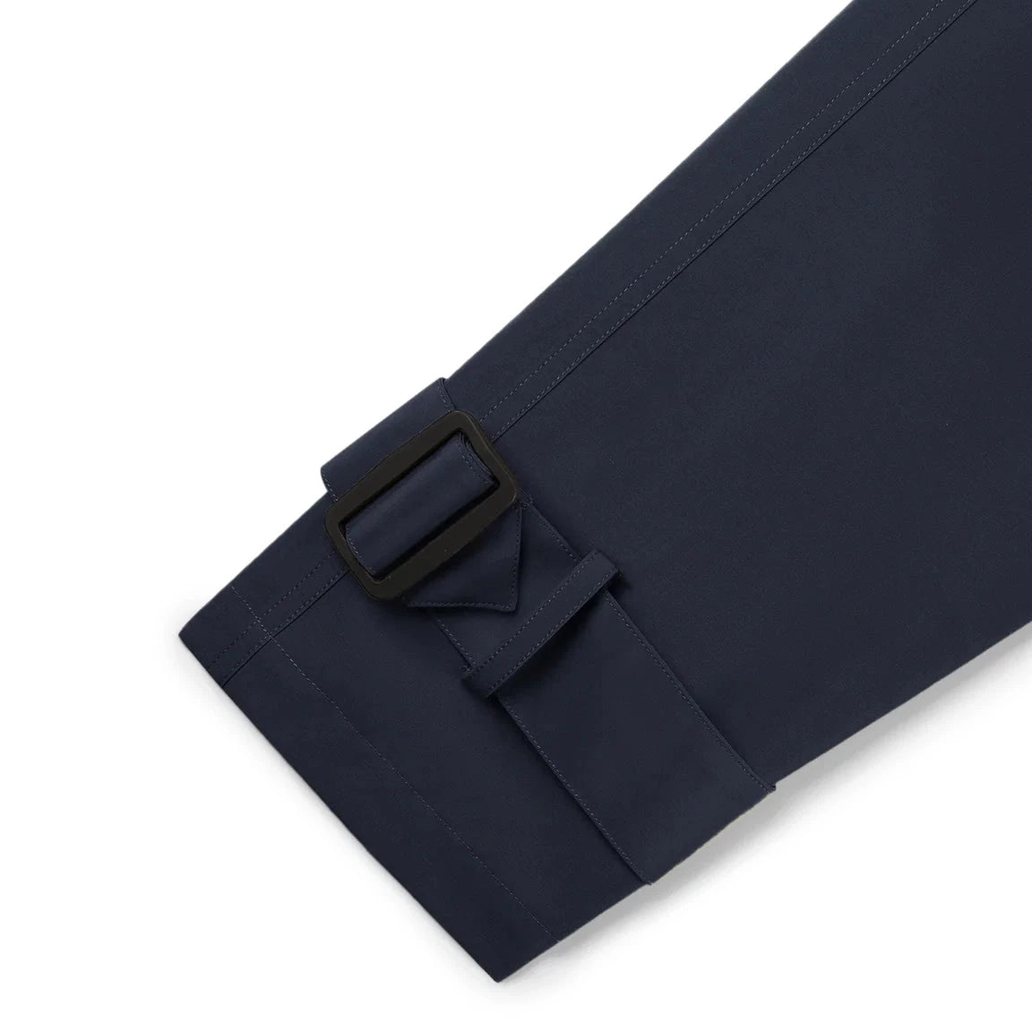 MAIUM (06) Trench MAIUM 