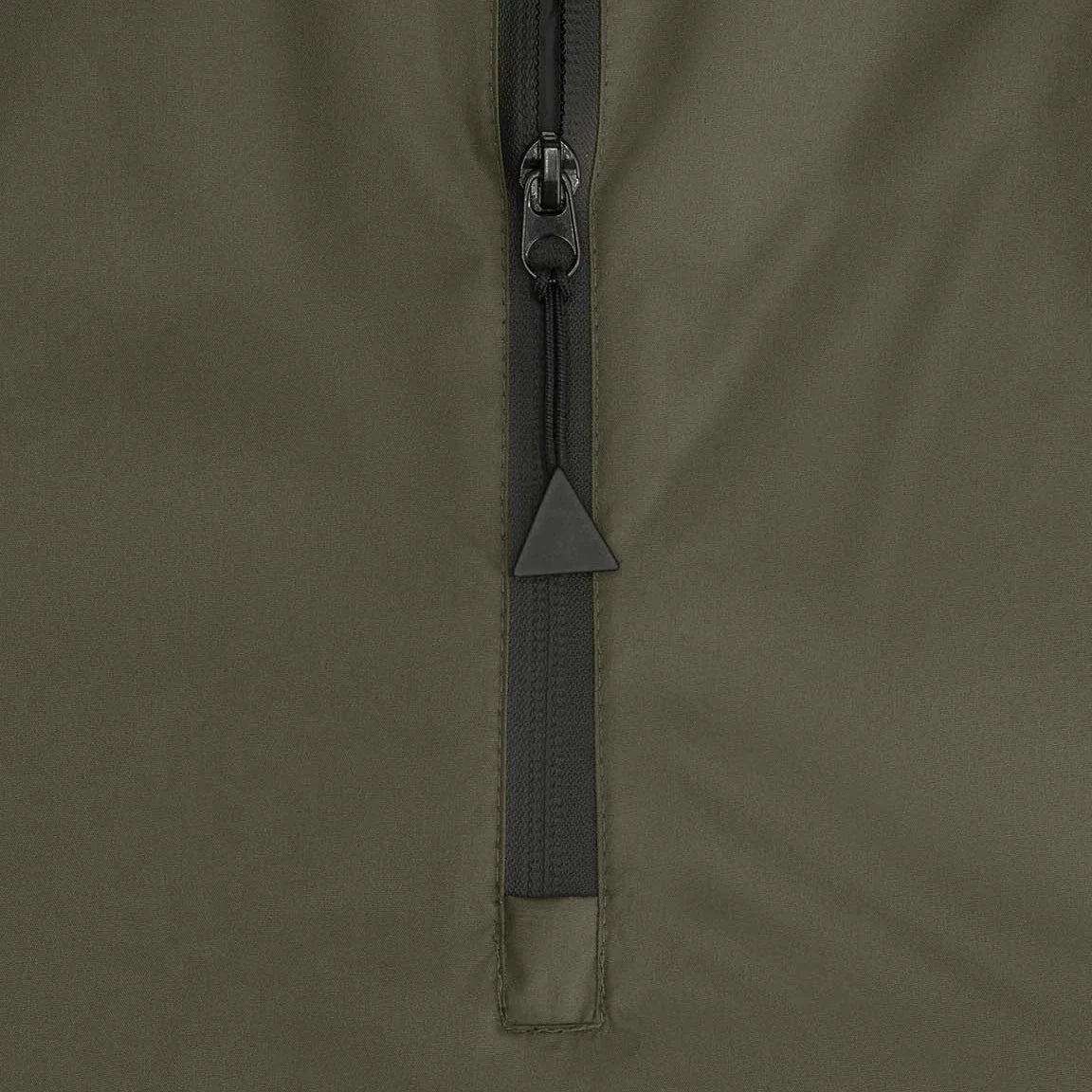 MAIUM (08) Poncho MAIUM 