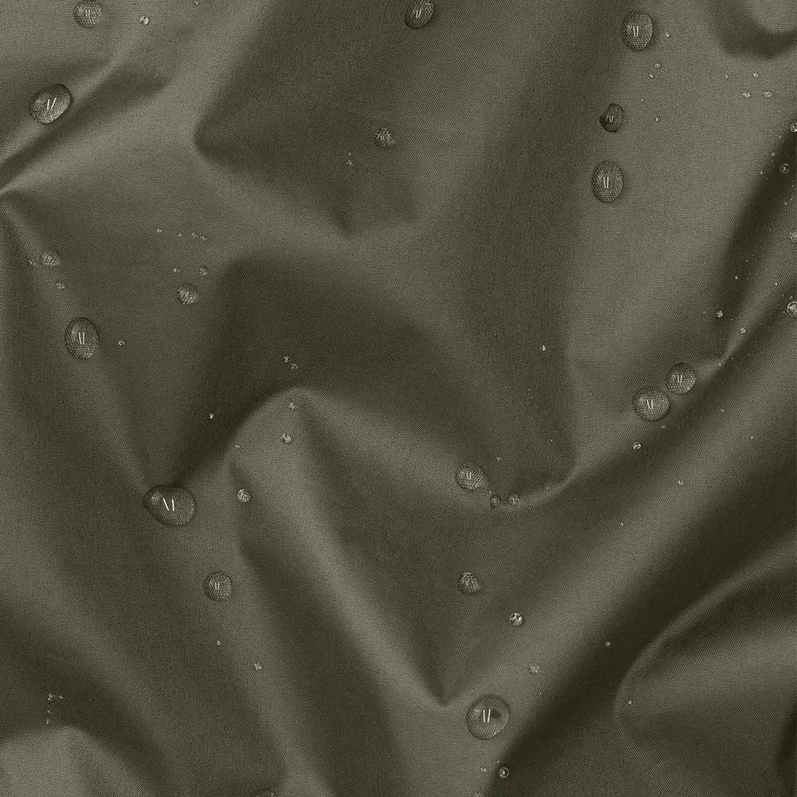 MAIUM (08) Poncho MAIUM 