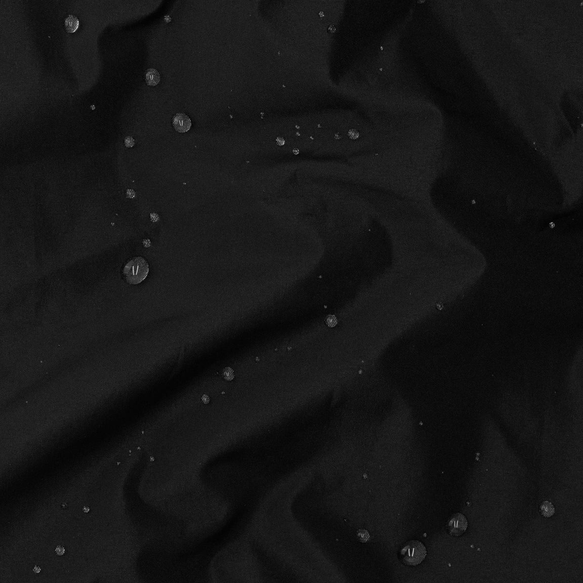 MAIUM (34) Anorak MAIUM 