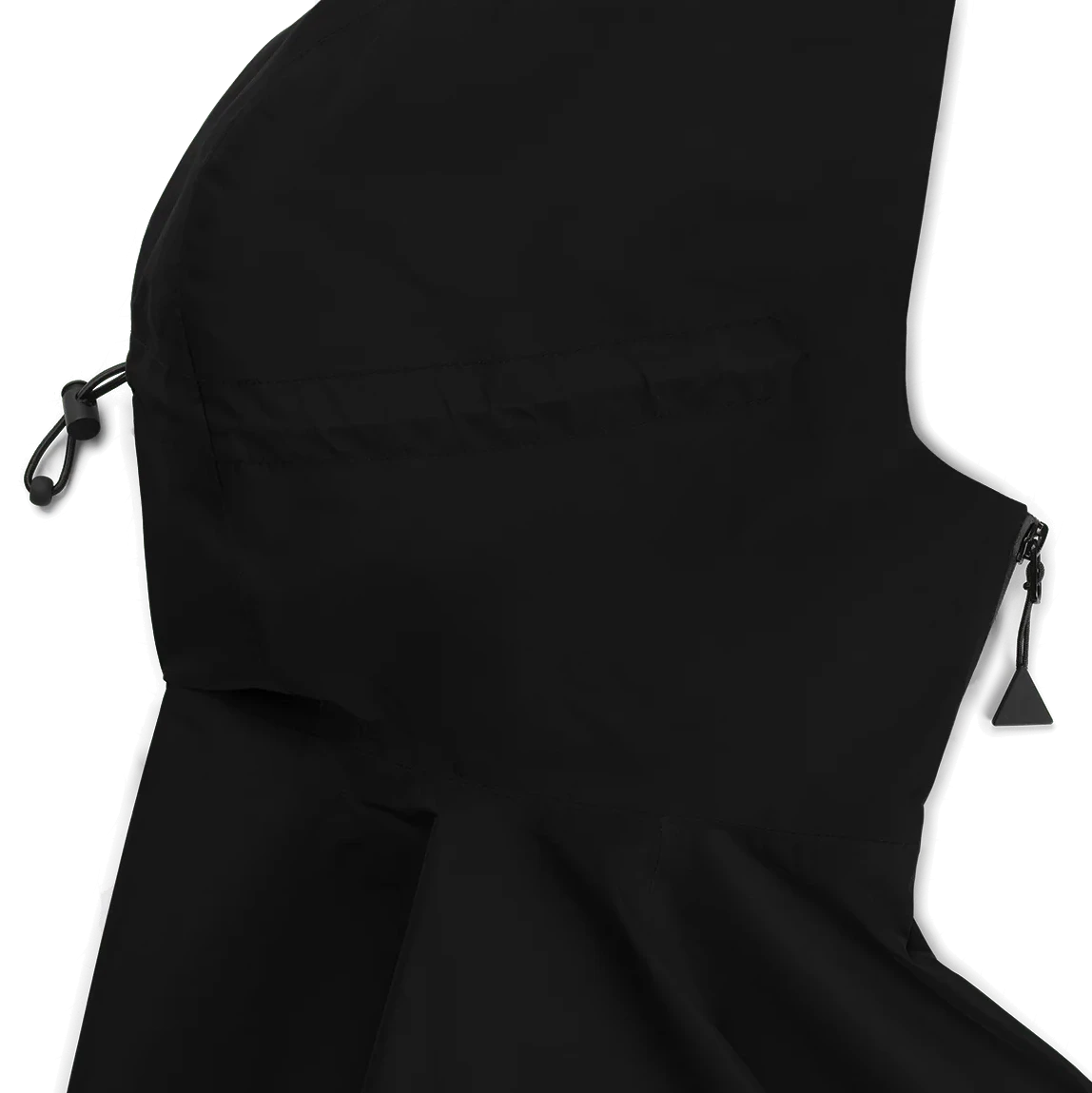 MAIUM (34) Anorak MAIUM 