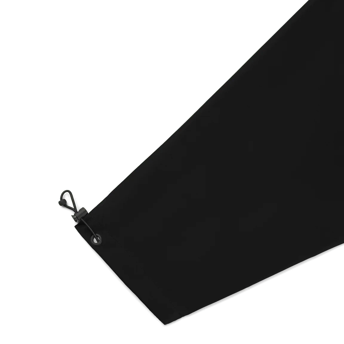 MAIUM (34) Anorak MAIUM 