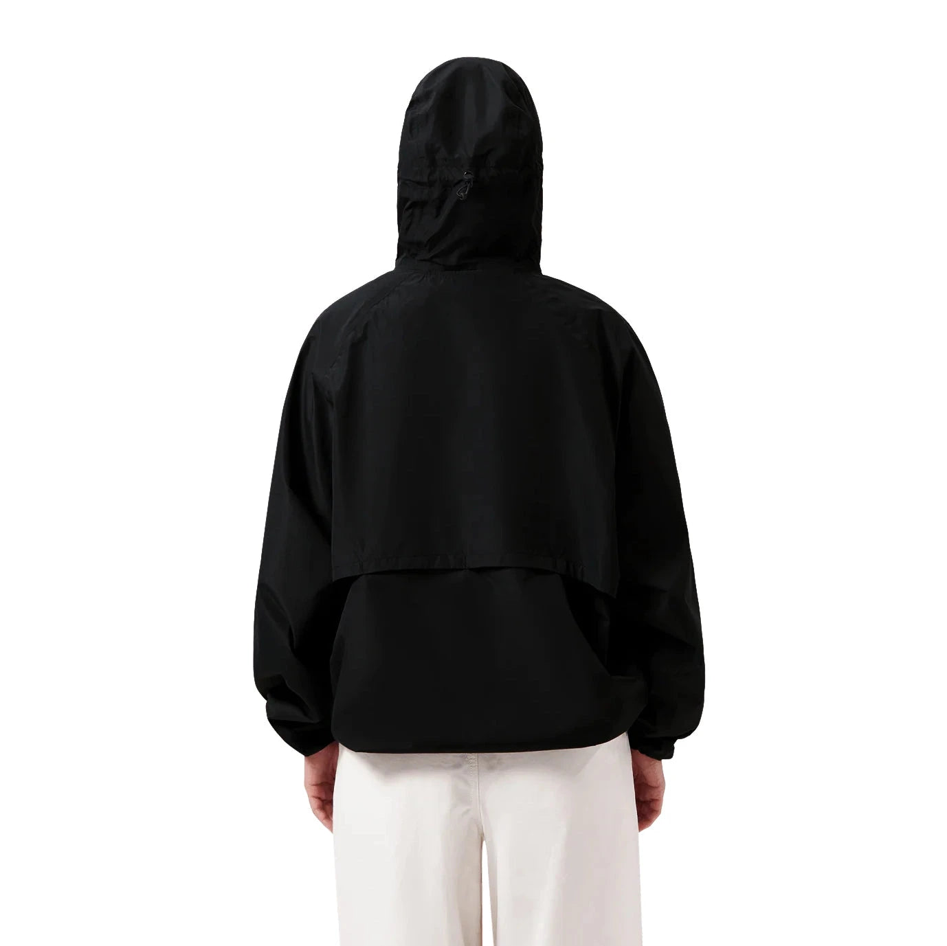 MAIUM (34) Anorak MAIUM 