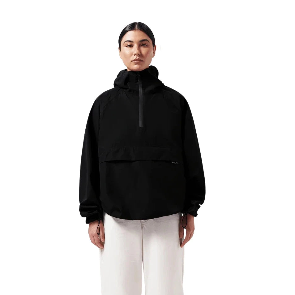 MAIUM (34) Anorak MAIUM 