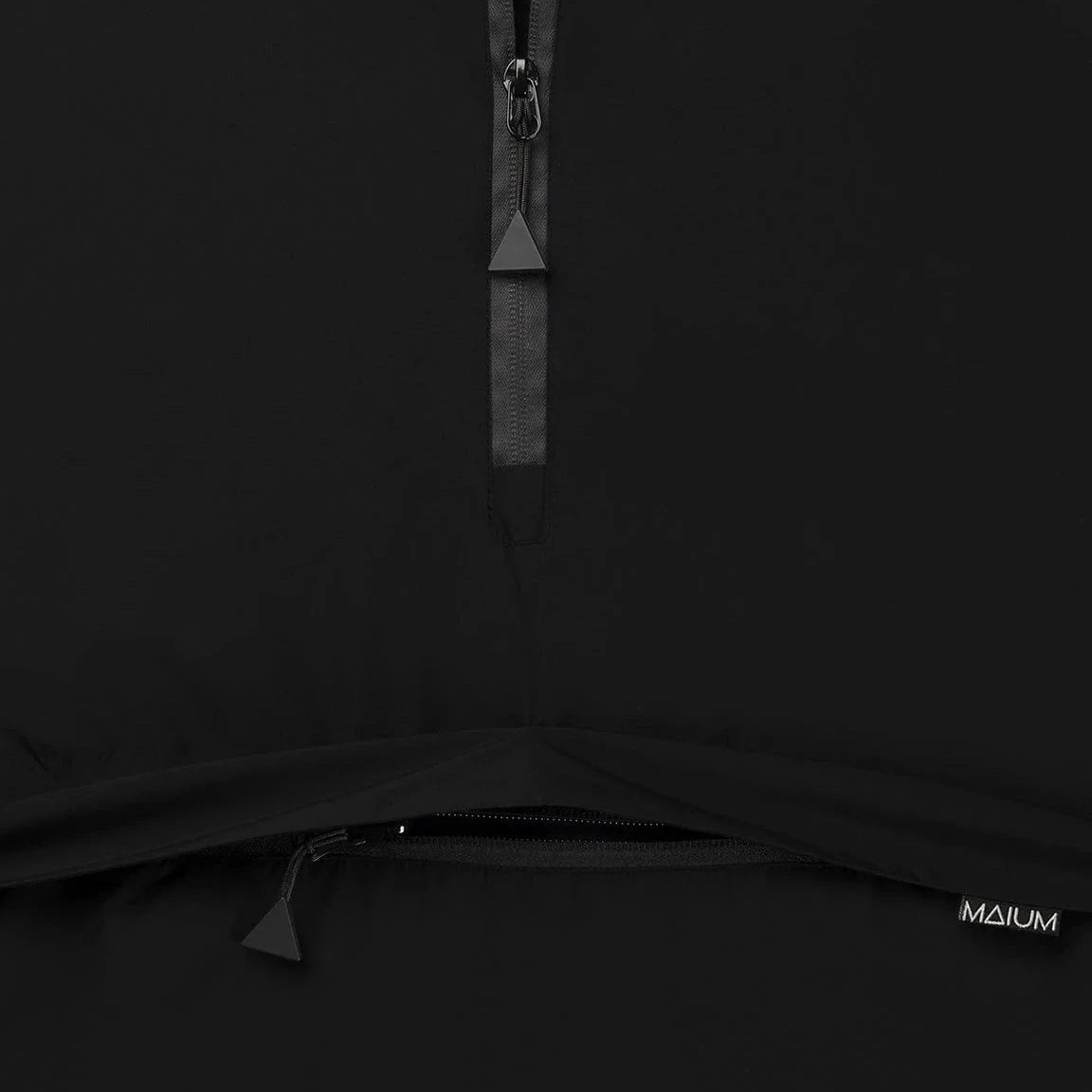 MAIUM (34) Anorak MAIUM 