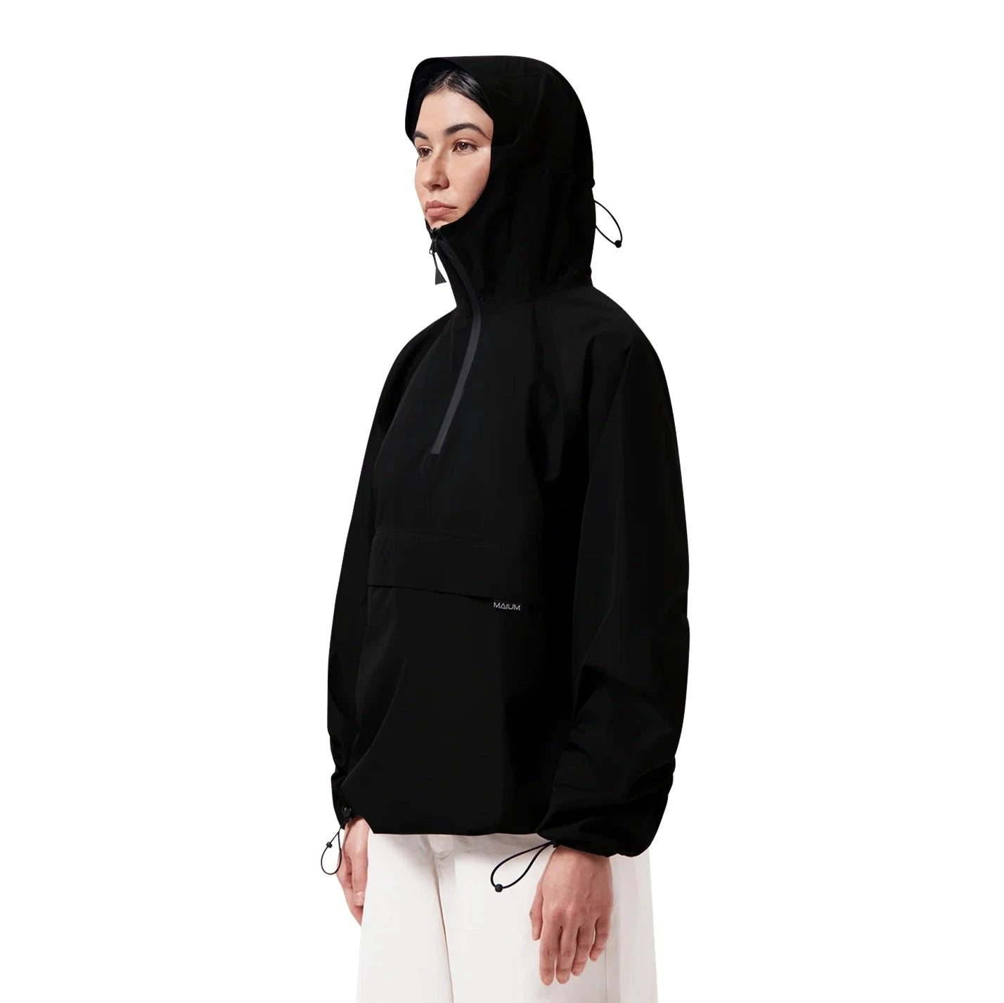 MAIUM (34) Anorak MAIUM 