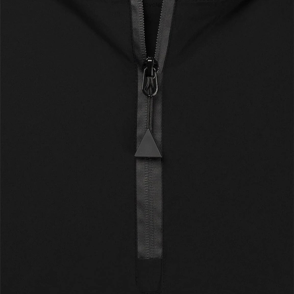 MAIUM (34) Anorak MAIUM 