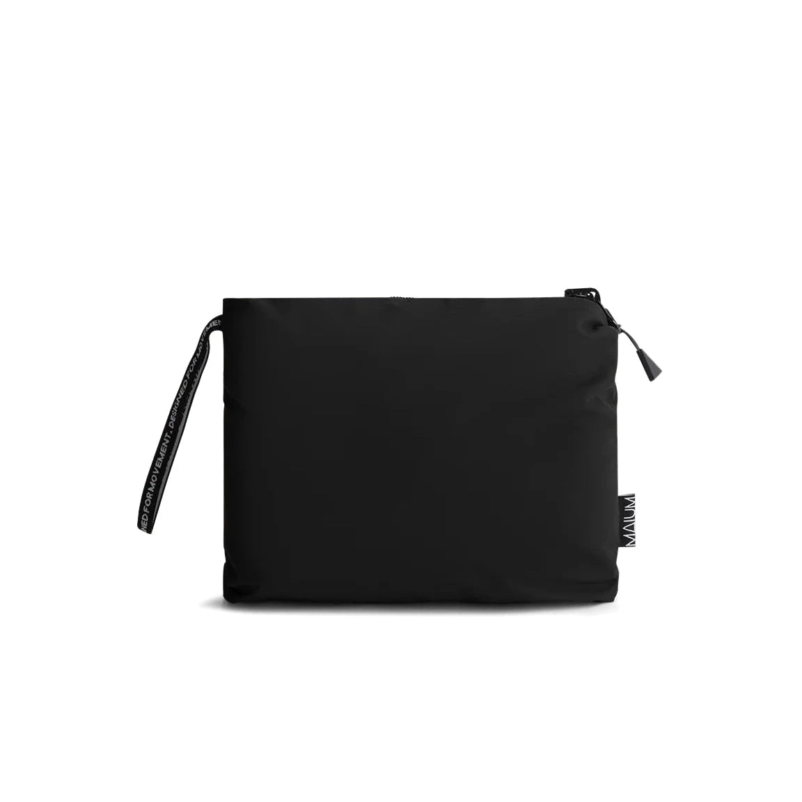 MAIUM (34) Anorak MAIUM 