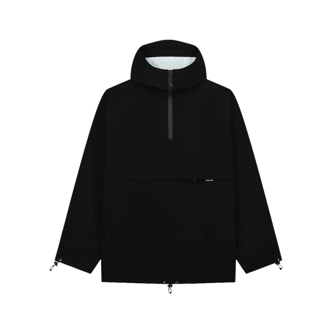 MAIUM (34) Anorak MAIUM 