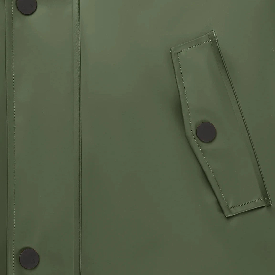 MAIUM (38) Original Parka MAIUM 