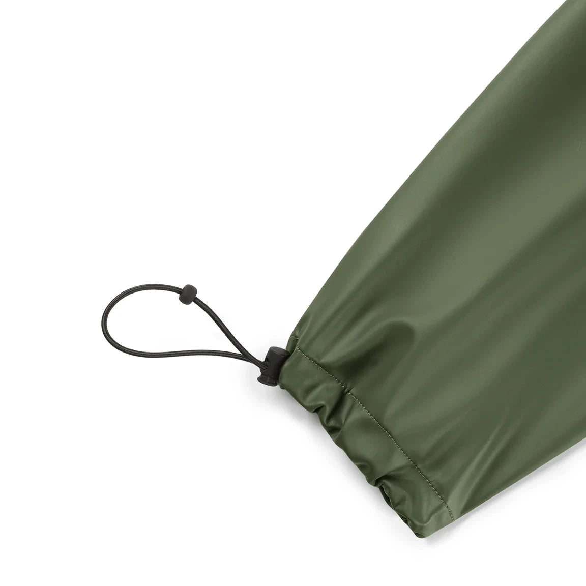 MAIUM (38) Original Parka MAIUM 