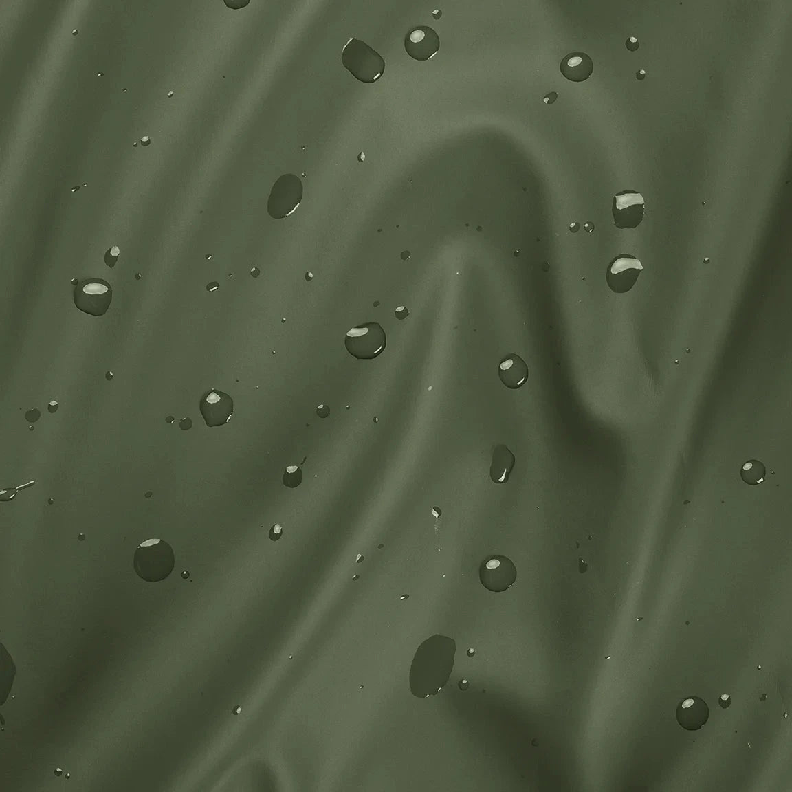 MAIUM (38) Original Parka MAIUM 