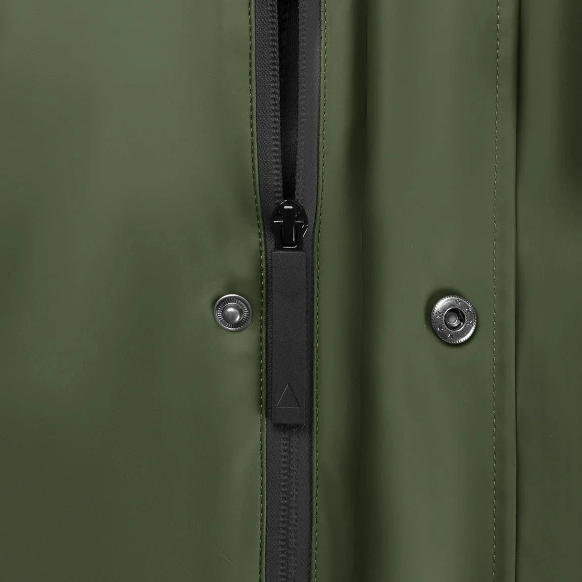 MAIUM (38) Original Parka MAIUM 