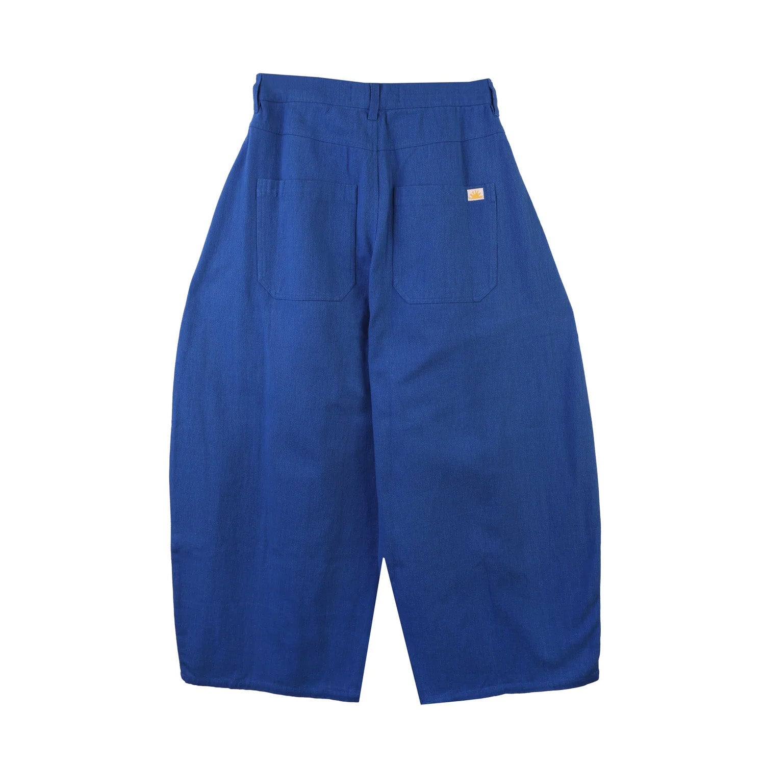 Mason Trouser L.F.Markey 