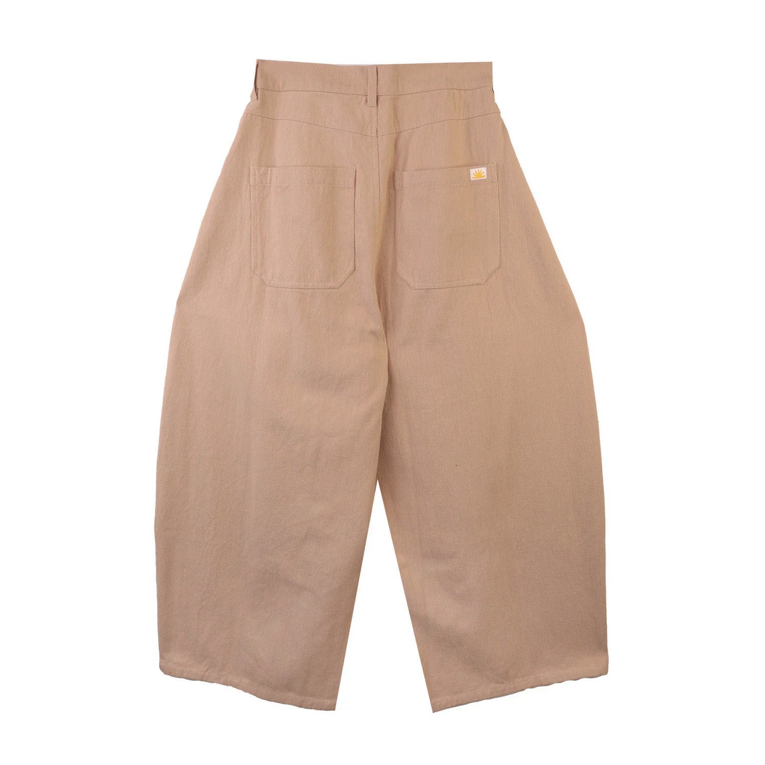 Mason Trouser L.F.Markey 