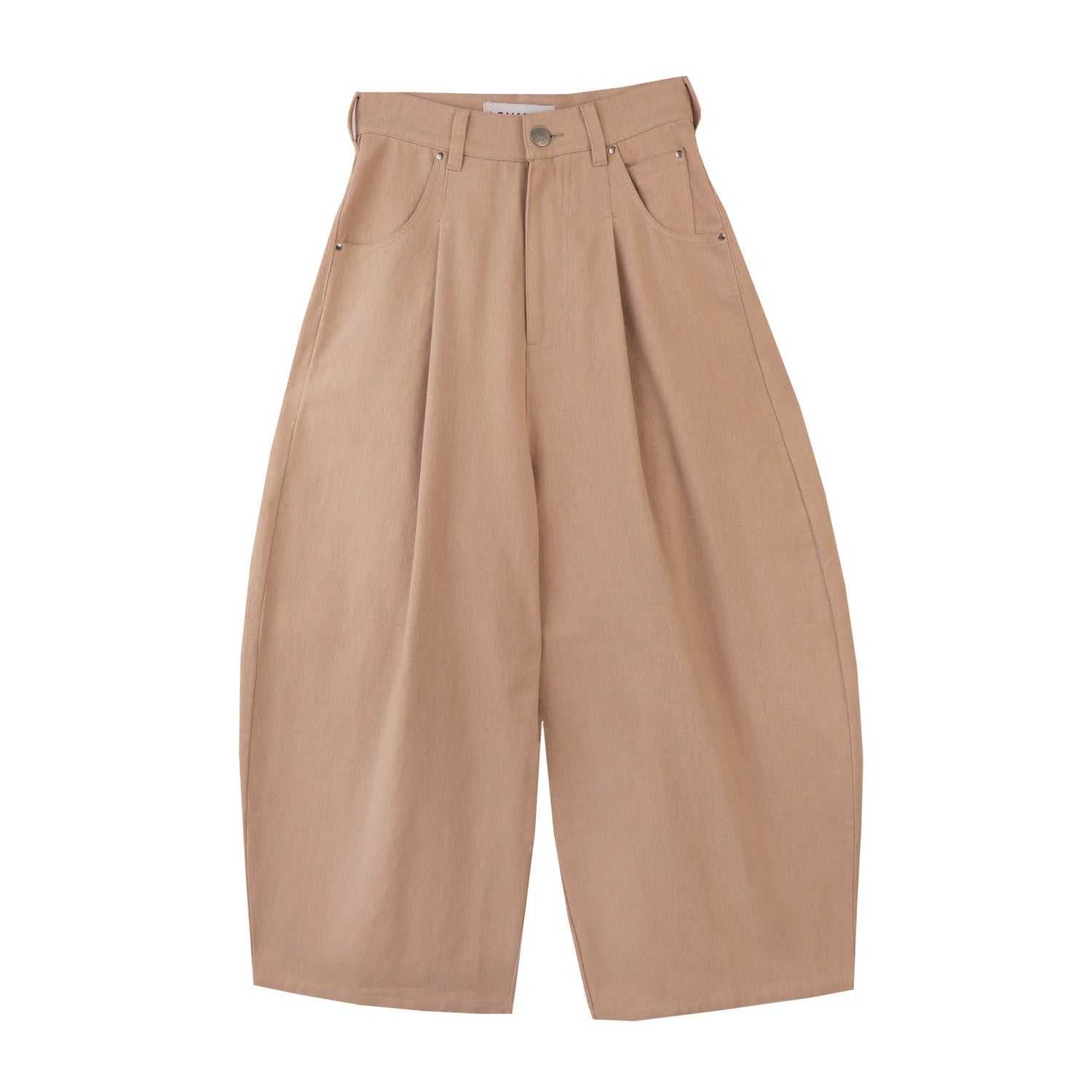 Mason Trouser L.F.Markey 