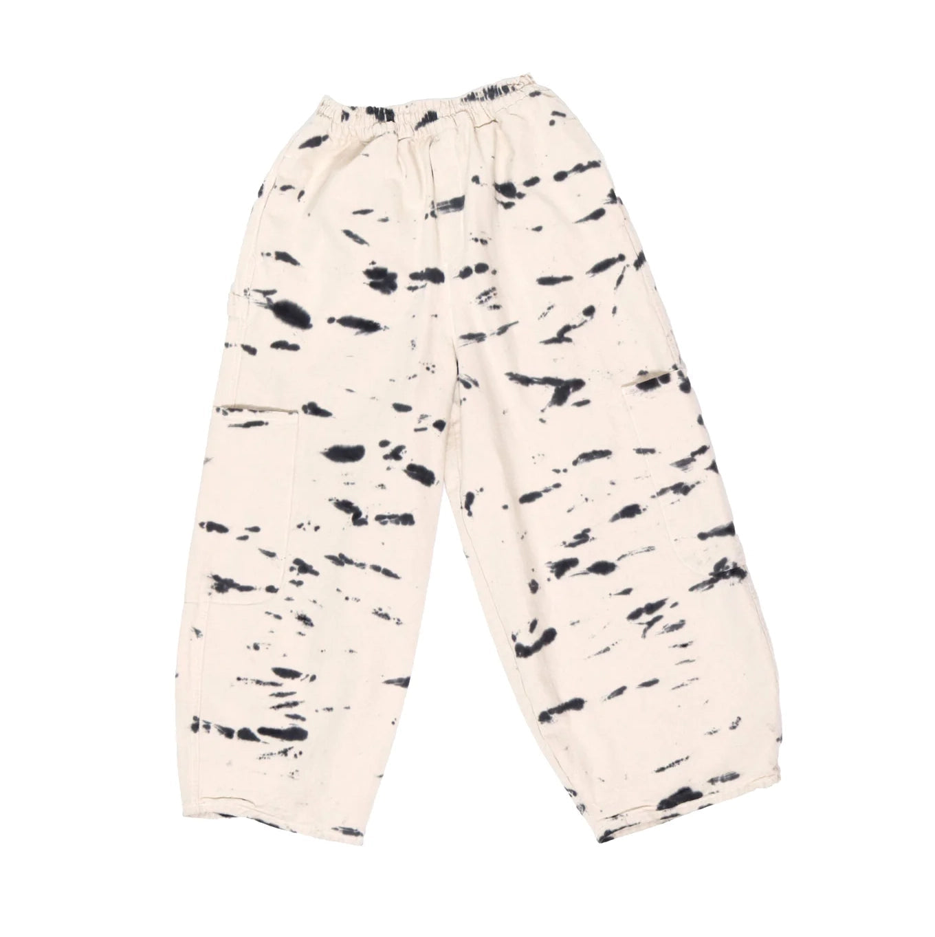 MEALS Chef Pant