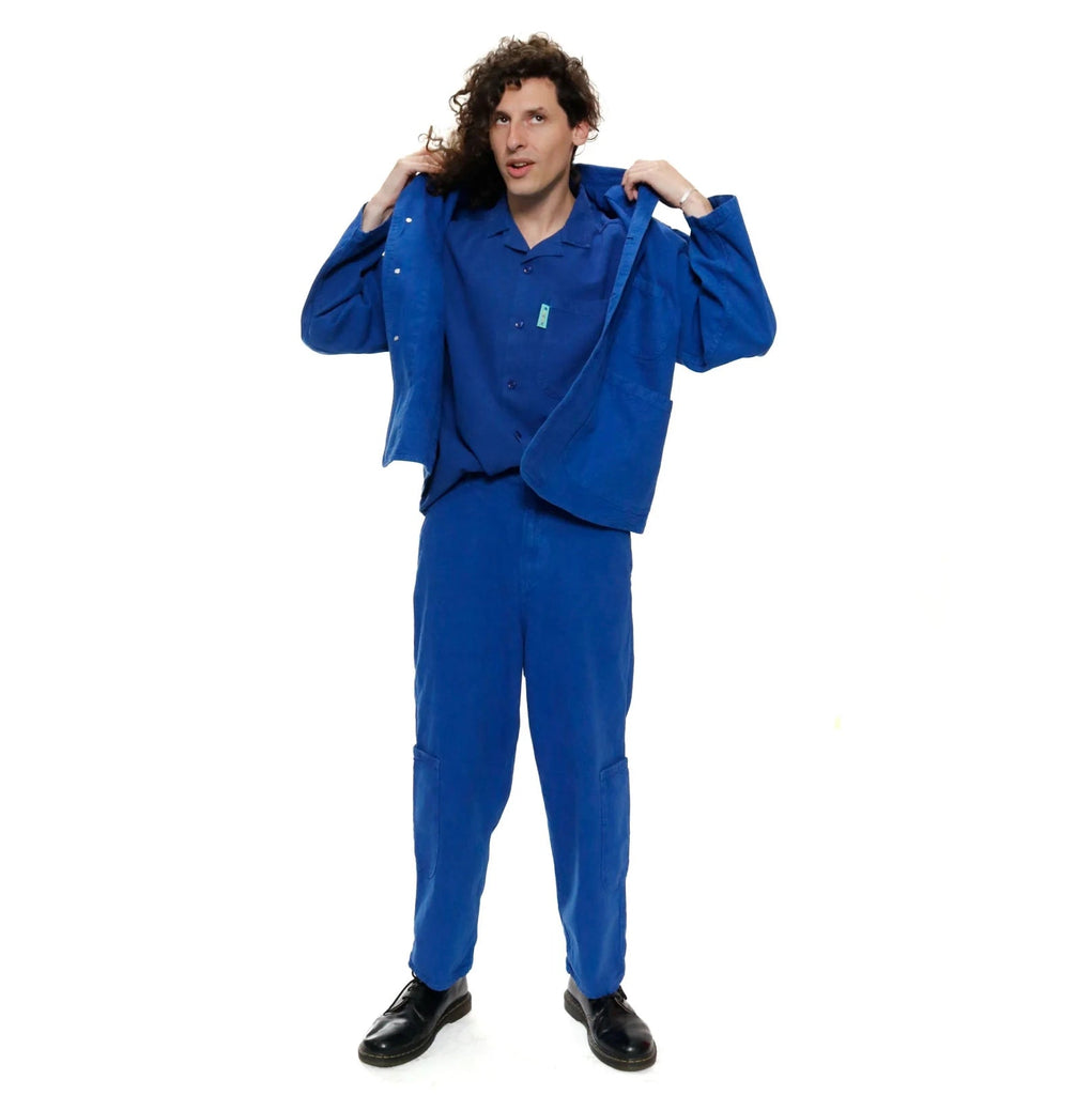 MEALS Forager Pant MEALS 