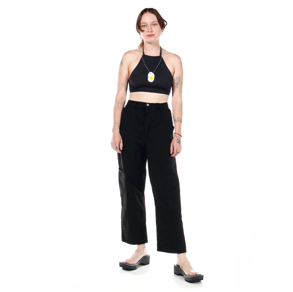 MEALS Forager Pant MEALS 