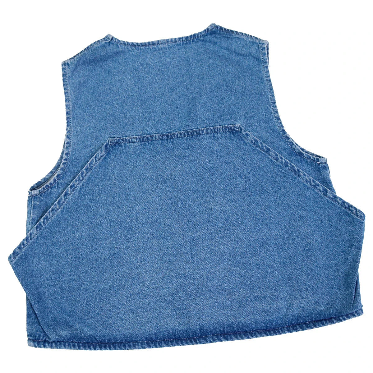 MEALS Work Vest MEALS 
