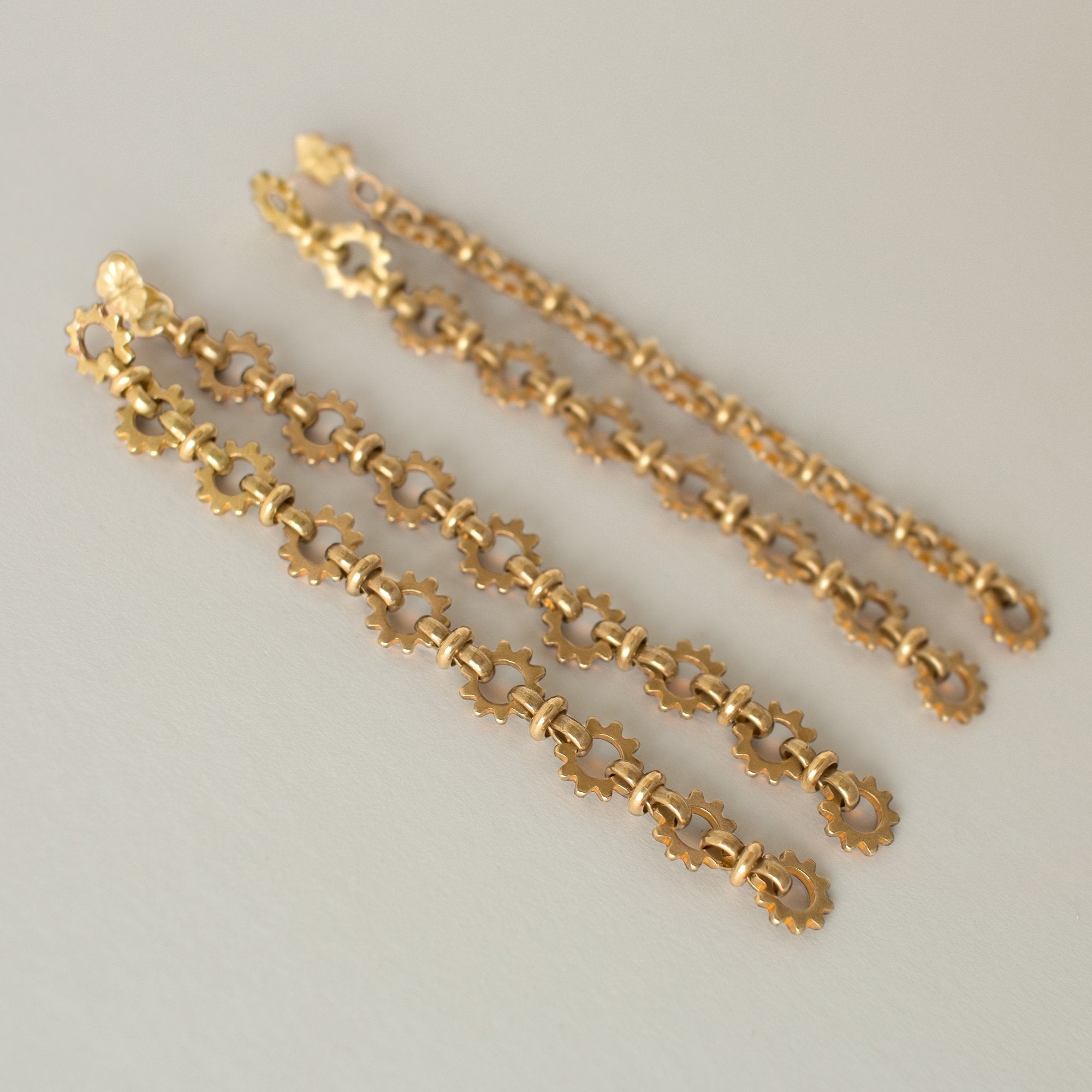 Merewif | Stella Earrings MEREWIF 