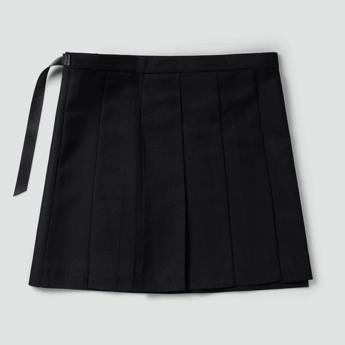 Mini Piece Skirt ARCS 