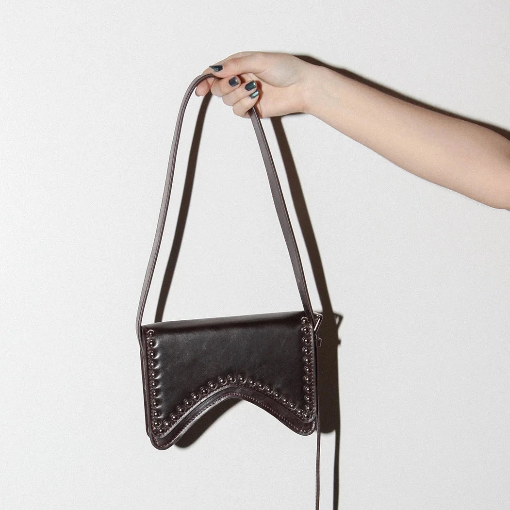 Mini Rivet Bag KkCo 