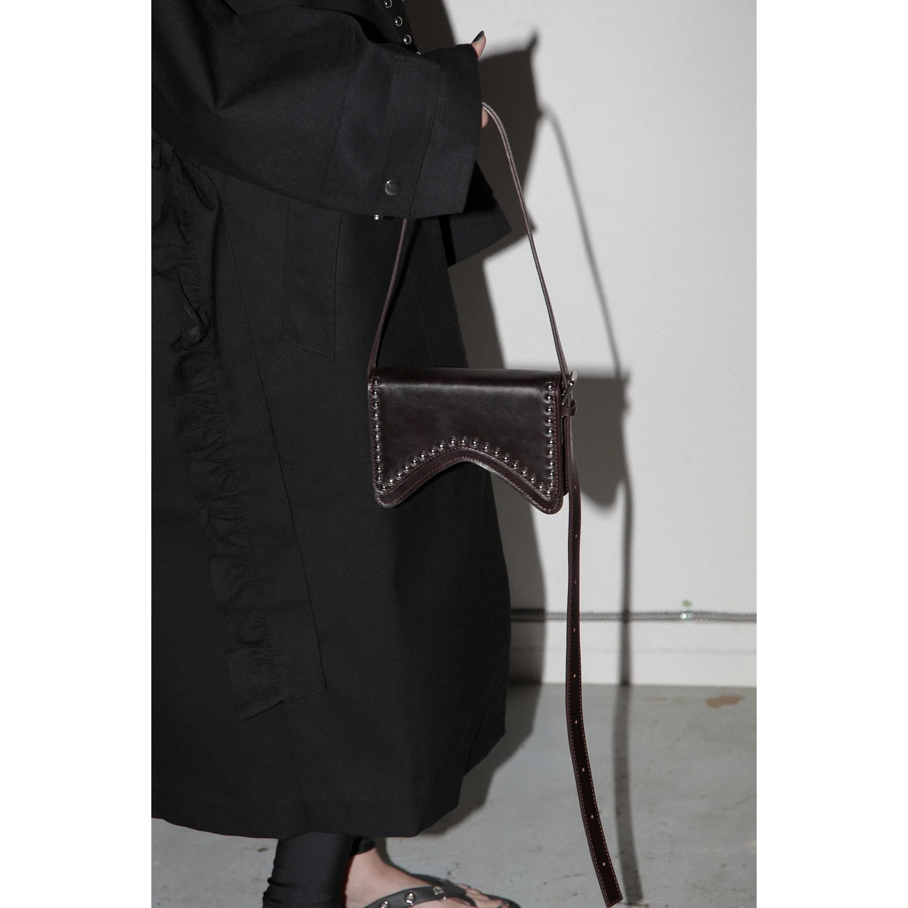 Mini Rivet Bag KkCo 