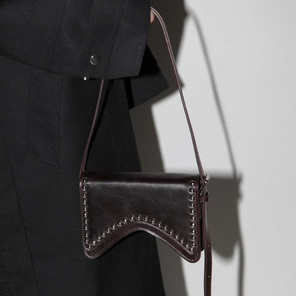 Mini Rivet Bag KkCo 