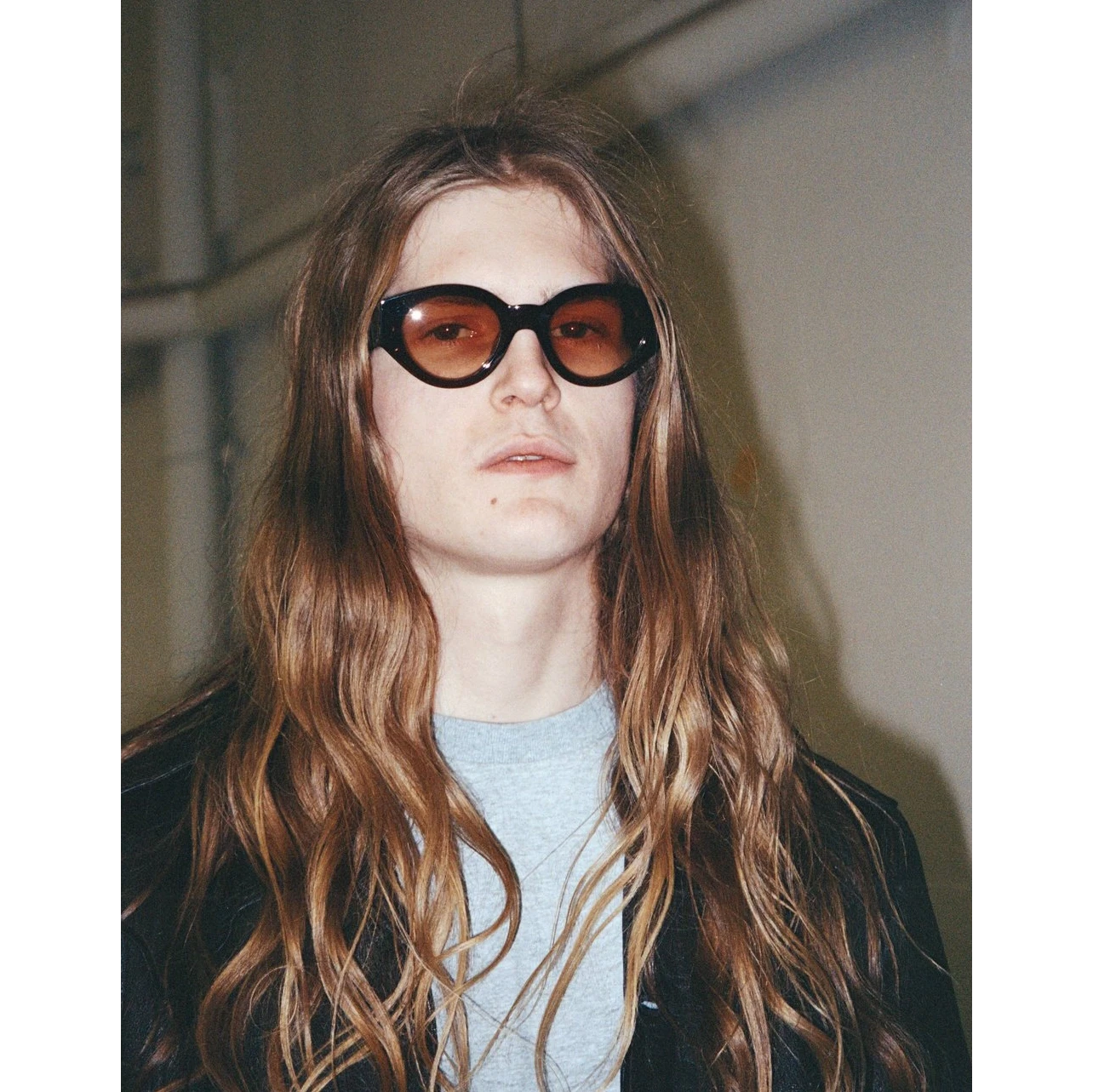 Polly Cola - Monokel Eyewear – Monokel Eyewear