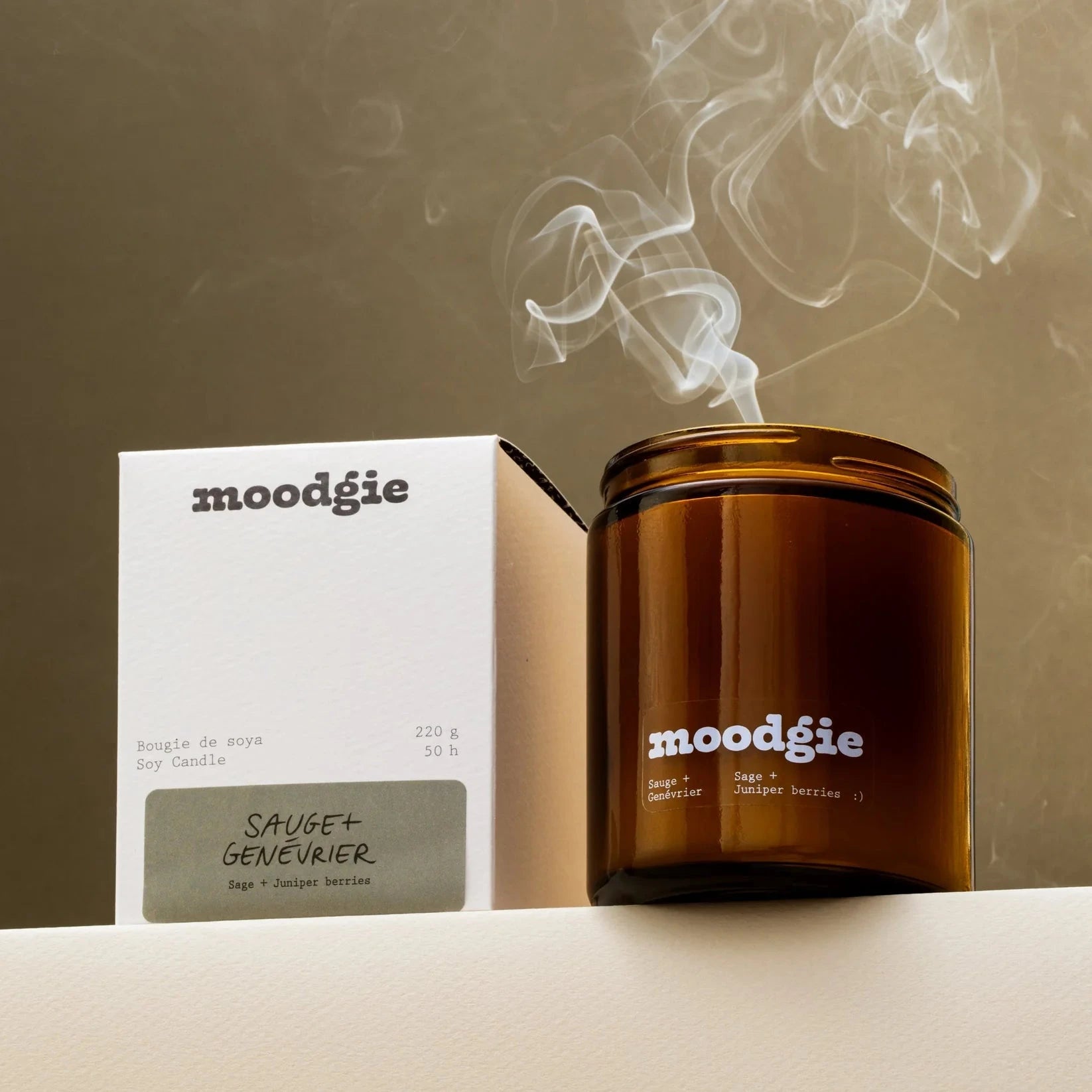 Moodjie | Sage & Juniper Moodjie 