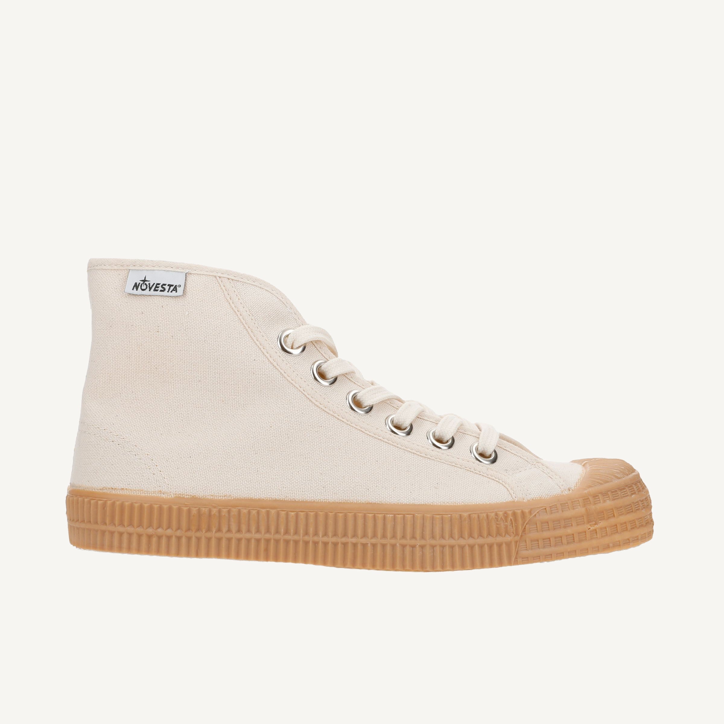 Novesta | Star Dribble 99 Bg/003 Trnsp Boots Novesta 