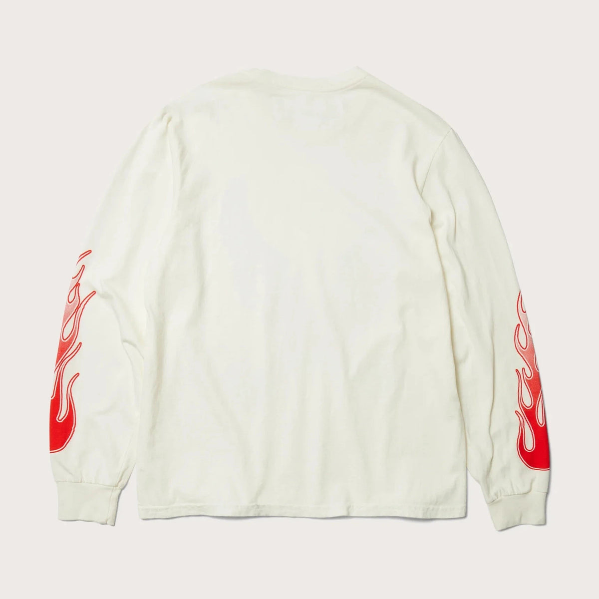 Original Long Sleeve T-Shirt One of These Days 